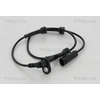 Image de Wielsnelheidssensor 818025149 Triscan