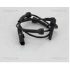 Image de Wielsnelheidssensor 818025150 Triscan