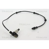 Image de Wielsnelheidssensor 818025205 Triscan