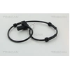 Image de Wielsnelheidssensor 818025207 Triscan