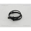 Image de Wielsnelheidssensor 818025211 Triscan