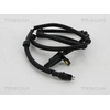 Image de Wielsnelheidssensor 818025212 Triscan