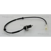 Image de Wielsnelheidssensor 818025213 Triscan