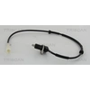 Image de Wielsnelheidssensor 818025214 Triscan