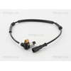 Image de Wielsnelheidssensor 818025219 Triscan