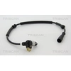Image de Wielsnelheidssensor 818025220 Triscan