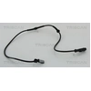 Image de Wielsnelheidssensor 818025221 Triscan