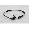 Image de Wielsnelheidssensor 818025222 Triscan