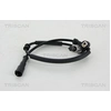 Image de Wielsnelheidssensor 818025226 Triscan