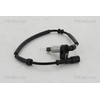 Image de Wielsnelheidssensor 818025227 Triscan