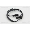 Image de Wielsnelheidssensor 818025230 Triscan