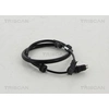 Image de Wielsnelheidssensor 818025246 Triscan