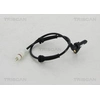 Image de Wielsnelheidssensor 818025255 Triscan