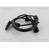 Image de Wielsnelheidssensor 818025286 Triscan