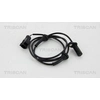 Image de Wielsnelheidssensor 818027104 Triscan
