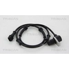 Image de Wielsnelheidssensor 818027105 Triscan