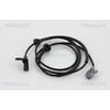 Image de Wielsnelheidssensor 818027201 Triscan