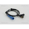 Image de Wielsnelheidssensor 818028101 Triscan