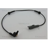 Image de Wielsnelheidssensor 818028102 Triscan