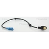 Image de Wielsnelheidssensor 818028106 Triscan