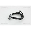 Image de Wielsnelheidssensor 818028109 Triscan