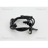 Image de Wielsnelheidssensor 818028111 Triscan