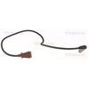 Image de Wielsnelheidssensor 818028118 Triscan