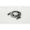 Image de Wielsnelheidssensor 818028123 Triscan