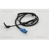 Image de Wielsnelheidssensor 818028124 Triscan