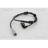 Image de Wielsnelheidssensor 818028129 Triscan