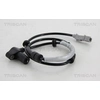 Image de Wielsnelheidssensor 818028132 Triscan