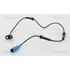 Image de Wielsnelheidssensor 818028201 Triscan