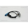 Image de Wielsnelheidssensor 818028202 Triscan