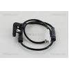 Image de Wielsnelheidssensor 818028204 Triscan