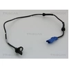 Image de Wielsnelheidssensor 818028207 Triscan