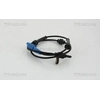 Image de Wielsnelheidssensor 818028209 Triscan