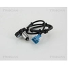 Image de Wielsnelheidssensor 818028213 Triscan