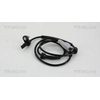 Image de Wielsnelheidssensor 818028217 Triscan