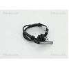 Image de Wielsnelheidssensor 818028219 Triscan