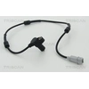Image de Wielsnelheidssensor 818028226 Triscan