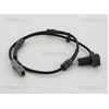 Image de Wielsnelheidssensor 818028230 Triscan