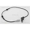 Image de Wielsnelheidssensor 818028231 Triscan