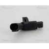 Image de Wielsnelheidssensor 818029102 Triscan