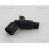 Image de Wielsnelheidssensor 818029103 Triscan