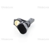 Image de Wielsnelheidssensor 818029105 Triscan