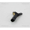 Image de Wielsnelheidssensor 818029106 Triscan