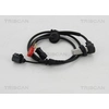 Image de Wielsnelheidssensor 818029110 Triscan