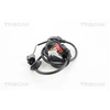 Image de Wielsnelheidssensor 818029111 Triscan