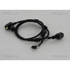 Image de Wielsnelheidssensor 818029117 Triscan