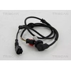 Image de Wielsnelheidssensor 818029124 Triscan